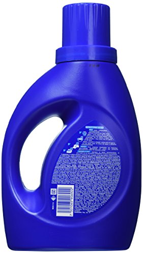 Image of 7501065906922