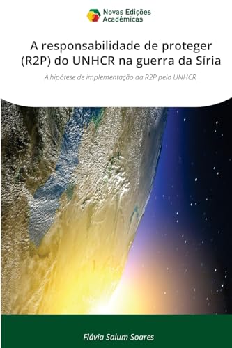 Logomarca do site Literatura Jurídica