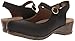 Dansko Women's Maureen Mary Jane Clog