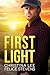 First Light (Heartsville Book 2) by 