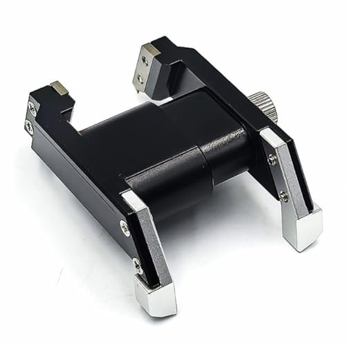 Yaregelun Bracelet Removal Tool Watch Repair Tool Spring Bar Plier Tool Kit Spring Bar Tweezer Tool for Watchmaker Remover Pliers