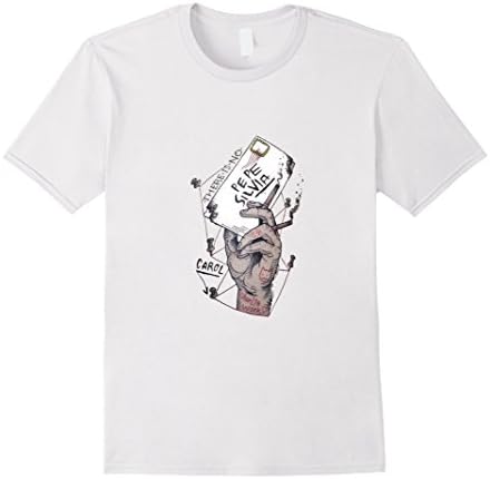 Mens Pepe Silvia Medium White