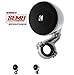 Psm3 Weather-Resist 4-Ohm Kicker Mini System primary