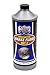 Lucas Oil Products LUC10826 Dot 3 Brake Fluid, 1 quart, 1 Pack