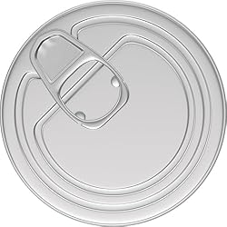 Progresso Tomato Basil Soup, Vegetable Classics