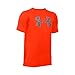 Under Armour UA Tech Big Logo Youth Large Volcano