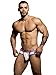 Andrew Christian Men's Trophy Boy Brief W/Show It