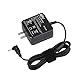[UL LISTED]KFD 45W AC Adapter for Asus Acer Samsung Laptop 3.0x1.0mm,Asus T200 T200T T200TA T300 CHI T300CHI UX21E UX31E UX31,Acer Chromebook 15 14 13 11 Acer Aspire One Cloudbook 11,Samsung ATIV Book