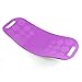 MyTwistBoard-Balance Workout Sport And Yoga Fitness Twist Board