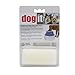 Dogit Fresh & Clear Replacement Foam Insert 24 total (12 Packs with 2 Per Pack)