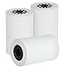 Freccia Rossa Market, (50 Rolls) 2 1/4