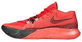 Nike Men's Kyrie Flytrap VI Basketball