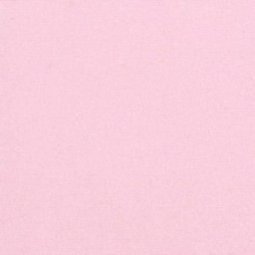 Suedette Doe Suede Faux 18 Colour Craft Fabric Alcantara Upholstery POLYESTER