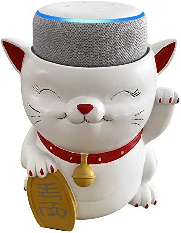 google home no sound