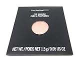Mac Pro Palette Refill Eyeshadow - Naked Lunch