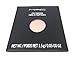Mac Pro Palette Refill Eyeshadow - Naked Lunch