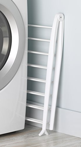 spacemaker drying rack