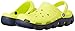 Crocs Unisex-Adult Classic Clogs (Best Sellers)