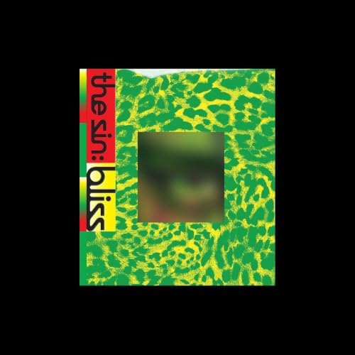 LE SSERAFIM - 5th Mini Album 'HOT'[Compact Ver.] - Amazon.com Music