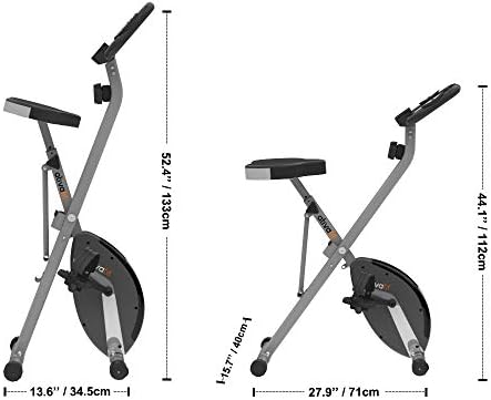 ativafit bike