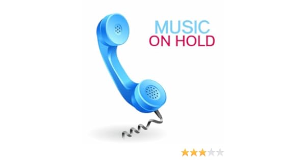 Music On Hold Waiting For Royalty Free On Hold Music By