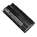 AC Doctor INC Laptop Battery A42-G75 for ASUS G75 G75V G75VW G75VM G75VX, G75 3D G75V 3D G75VW 3D G75VM 3D G75VX 3D, 5200mAh/14.4V/8 Cells