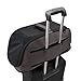 Sleepypod Air in-Cabin Pet Carrier, Dark Chocolate
