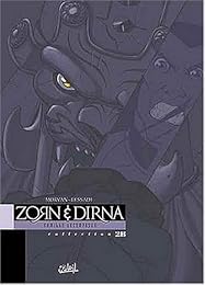 Famille décomposée