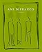 Ani DiFranco: Verses by Ani DiFranco