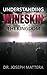 Understanding The Wineskin of The Kingdom