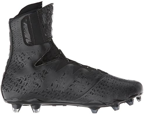 under armour men's highlight mc 2.0 football shoe