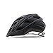 Giro Hex Adult Mountain Cycling Helmet - X-Large (61-65 cm), Matte Black (2019)