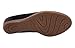 Dansko Liliana Women's Slip On