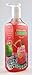 Bath & Body Works Deep Cleansing Hand Soap Watermelon Lemonade