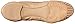 Bloch Dance Women's Pulse Leather and Neoprene Split Sole Jazz Shoe