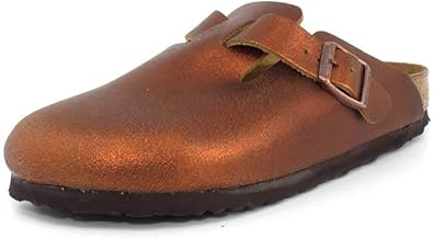 amazon birkenstock clogs