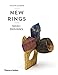 New Rings: 500+ Designs from Around the World (Revised Edition) by 