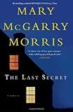 The Last Secret: A Novel