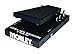 Morley PDW-II Distortion/Wah/Volume Combo Pedal