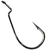 Luengo-50pcs-38105-10-50-Wide-Gap-Offset-Worm-Hooks-Jig-Fishing-Hooks-Set-Fishhook-Bass Luengo-50pcs-38105-10-50-Wide-Gap-Offset-Worm-Hooks-Jig-Fishing-Hooks-Set-Fishhook-Bass