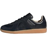 adidas Men's BW Army Sneakers