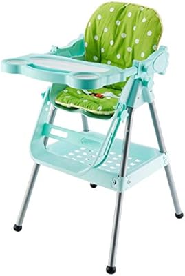 plastic booster seat for chair