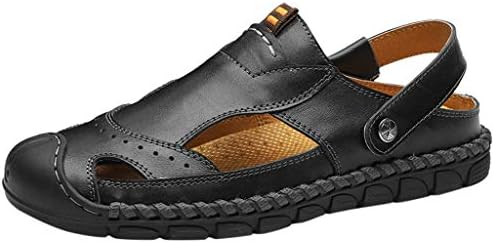 best shoes for people with ms