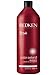 Redken Color Extend Shampoo, 33.8 ounces
