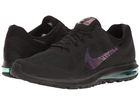 vapormax ultimo modello