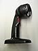 Craftsman C3 19.2-Volt Pivoting Head Cordless Flashlight 9-11391 (Bare Tool)