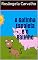 Livro A Gatinha Espoleta e o Ratinho