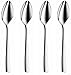 WMF Manaos/Bistro Grapefruit Spoon, Set of 4