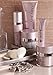 Mary Kay TimeWise Repair Volu-Firm 5 Piece Set