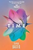 Time (Manifold Trilogy)